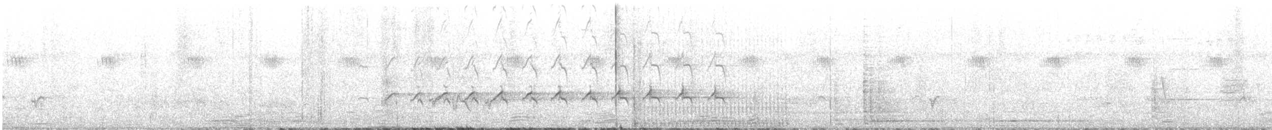 jestřáb gabar - ML612751204