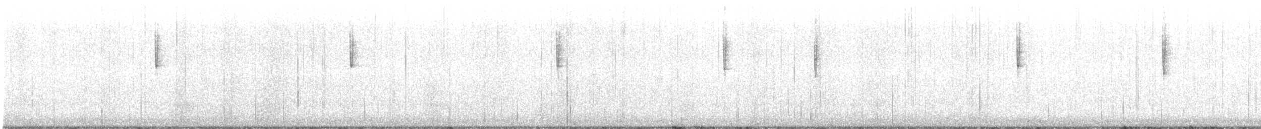 Orange-crowned Warbler - ML612751313
