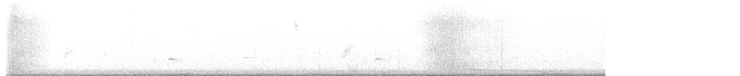 Gri Boğazlı Sinekkapan - ML612751635