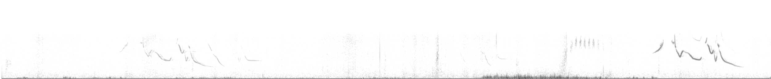 Eastern Meadowlark - ML612751928