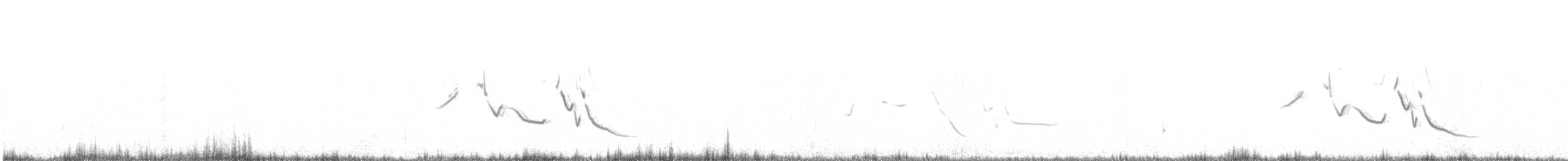 Eastern Meadowlark - ML612751941