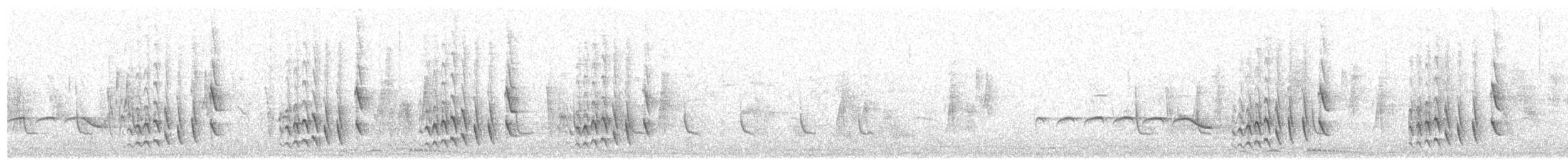 Cratérope à gorge blanche - ML612752856