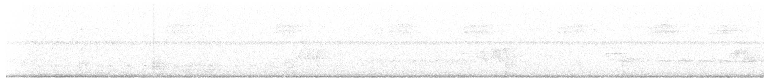 hvitbrynsvartspett - ML61275561