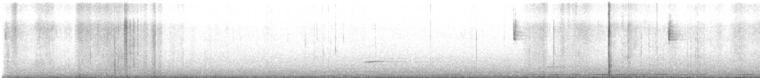 Orange-crowned Warbler - ML612755634