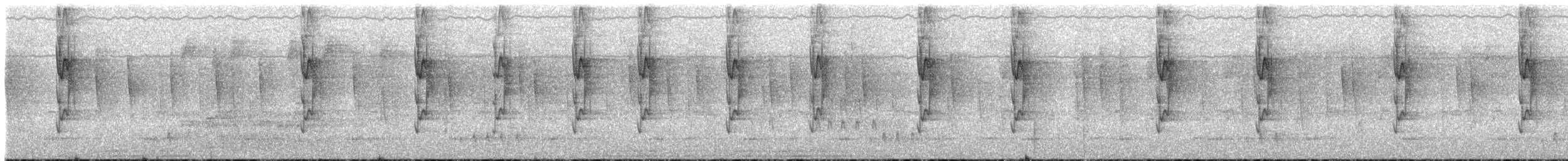Длинноклювый колибри-отшельник - ML612756184