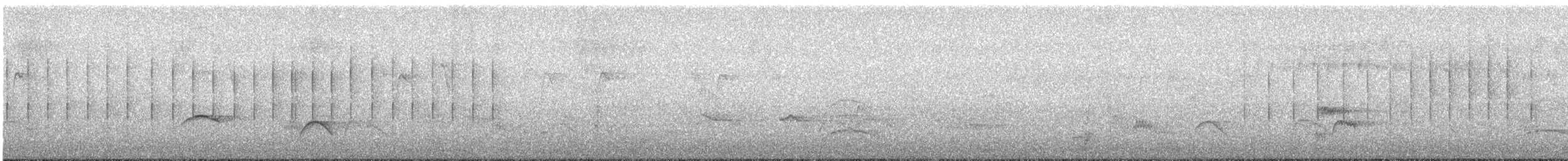 Wren-like Rushbird - ML612756380
