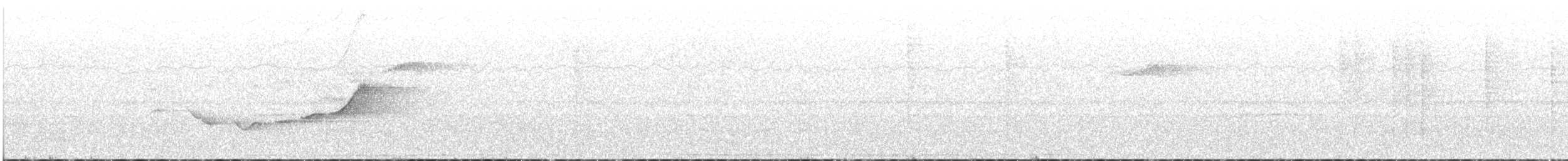 Желтошапочная корольковка - ML612757026