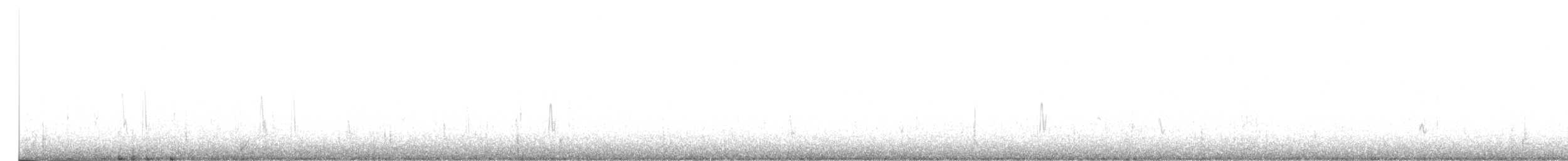 扁嘴海雀 - ML612757281