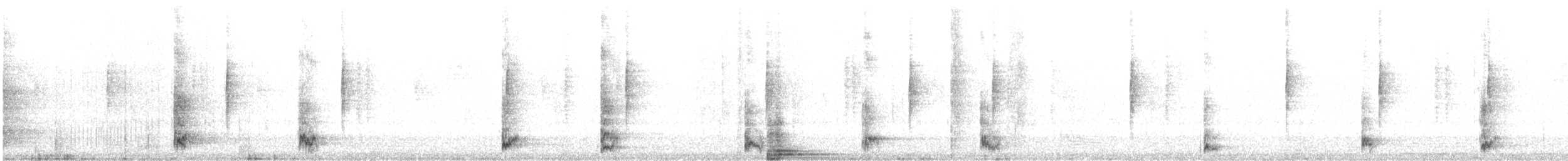 Kara Yanaklı Saksağan Kargası - ML612757679