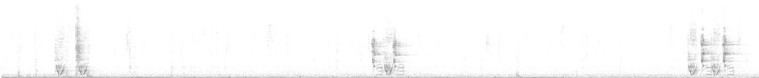 Пая великочуба - ML612758144
