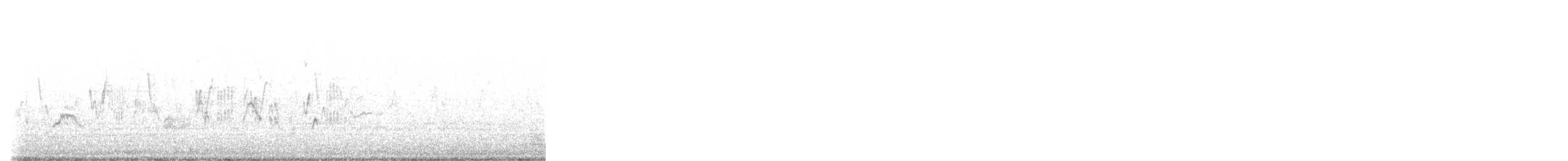 Кропив’янка піренейська - ML612758170