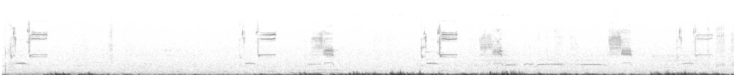 Серый сорокопут - ML612758193