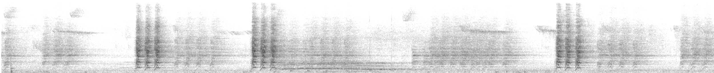 Kalkık Tepeli Mavi Karga - ML612758240