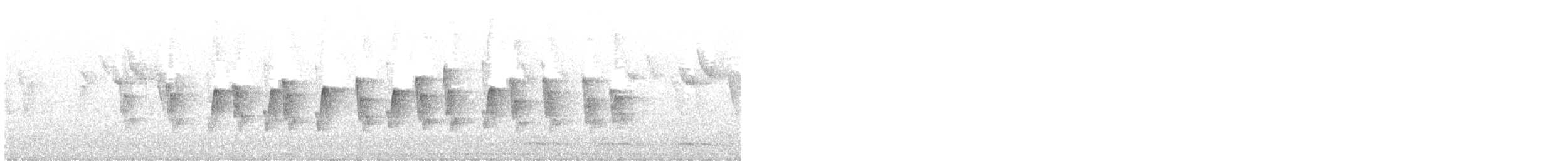 עלווית חורף קנרית - ML612758362