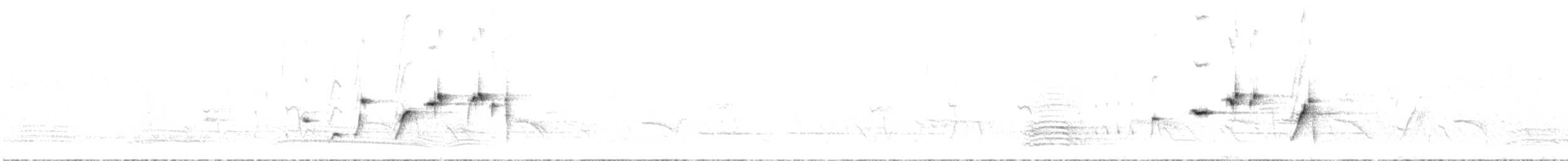 Віялохвістка чорноряба - ML612758480
