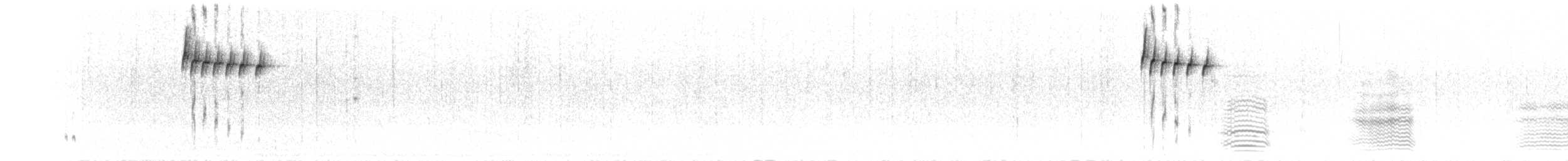 Трав’янчик товстодзьобий - ML612758506