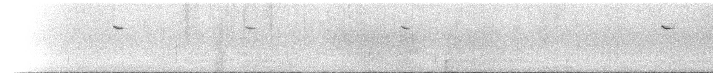 Трав’янчик товстодзьобий - ML612758537