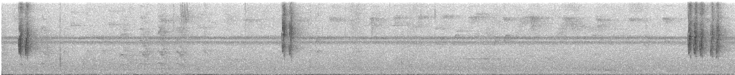 Аляпі плямистокрилий - ML612760343