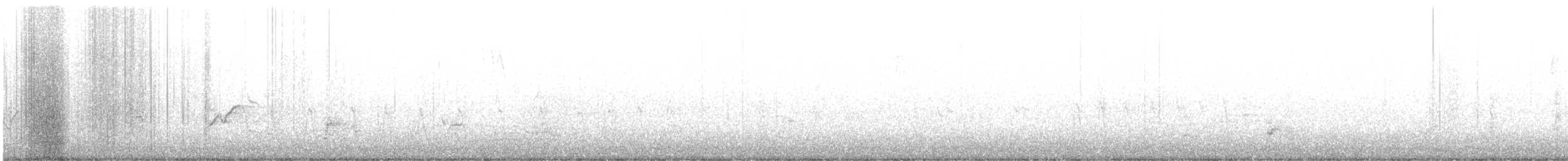 Шувуу - ML612762934