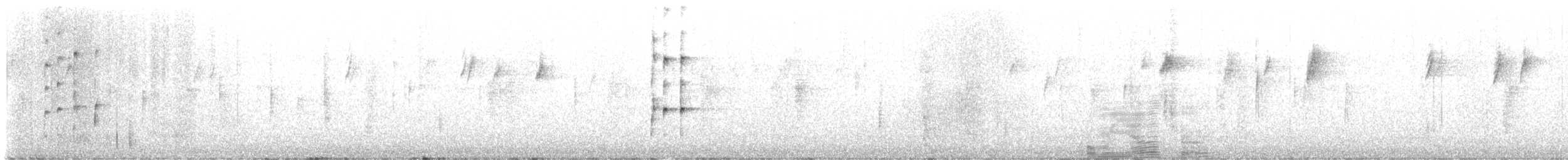 grynterikse - ML612765236