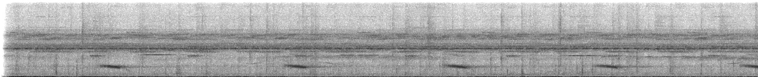 ヒムネオオハシ（culminatus／pintoi） - ML612768162