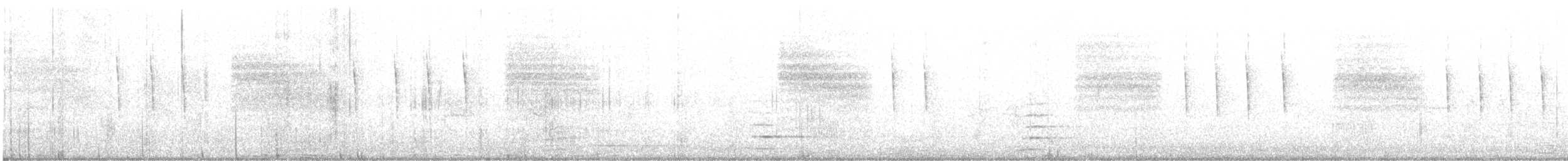 Kara Kuyruklu Bitkuşu - ML612768999