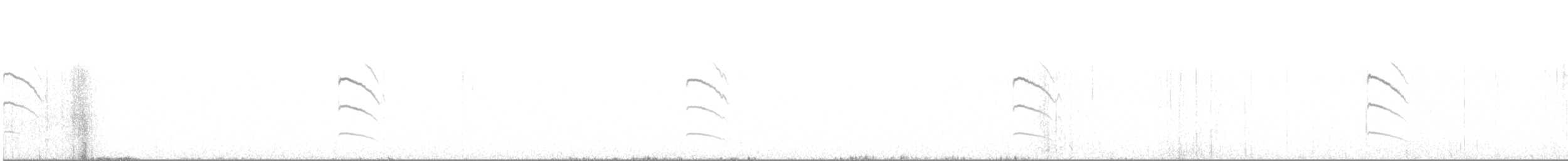 Ochre-browed Thistletail - ML612771756