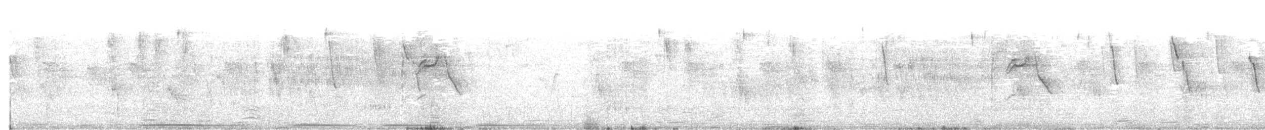 hrdlička černouchá - ML612772405