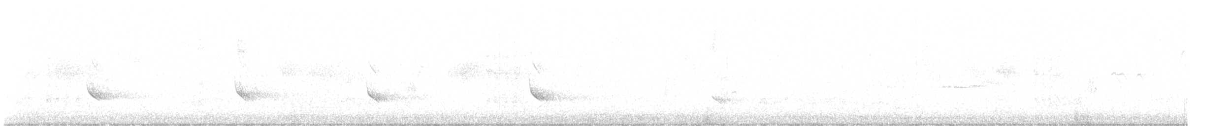 Balbuzard pêcheur - ML612773269