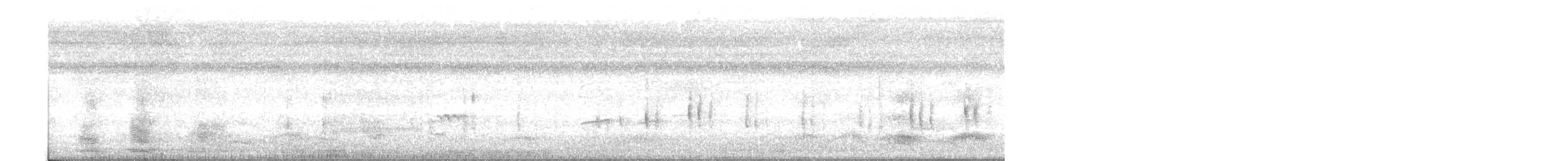 Ібіс білий - ML612773544