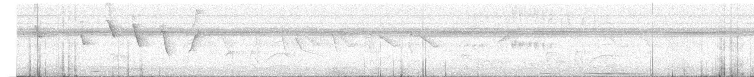 Turuncu Başlı Tangara - ML612774089