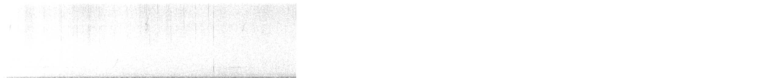 Lark Bunting - ML612775096