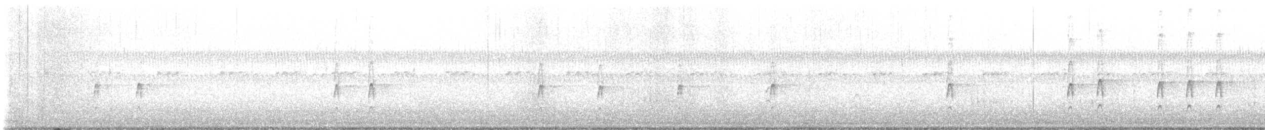 Техасский тиранн - ML612775121