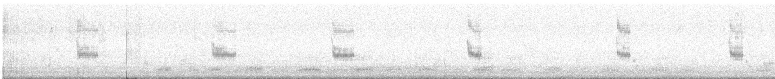 Loggerhead Shrike - ML612776142
