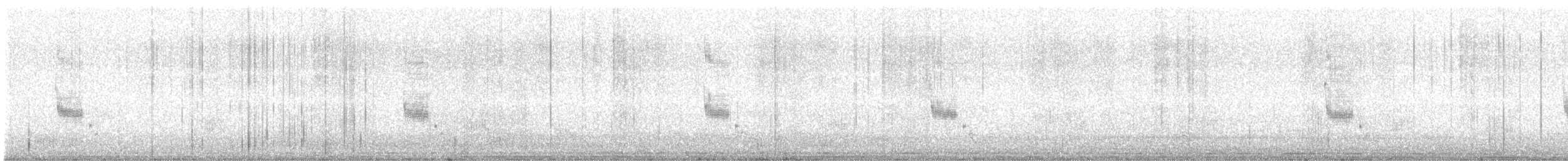 Loggerhead Shrike - ML612776143
