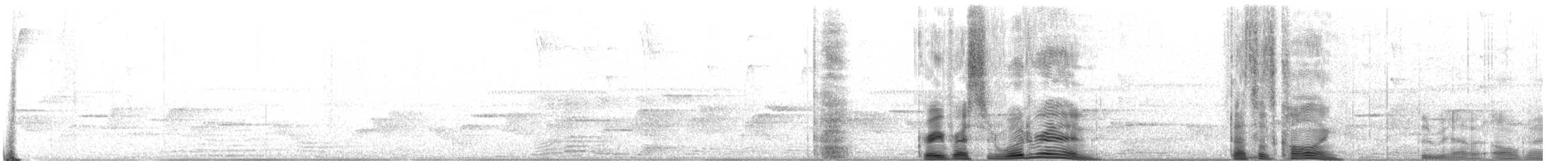 Серогрудый крапивник - ML612776620