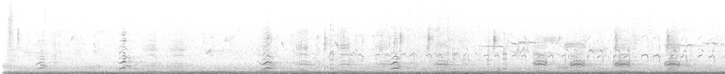 Малая канадская казарка (minima) - ML612779616