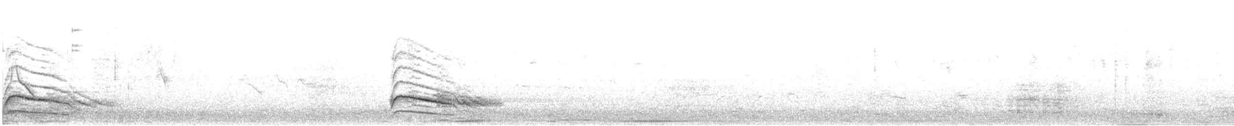 Common Buzzard (Western) - ML612781056