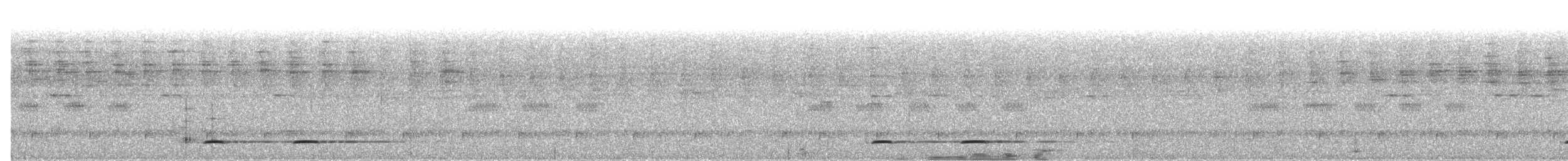 黃嘴角鴞 - ML612781186