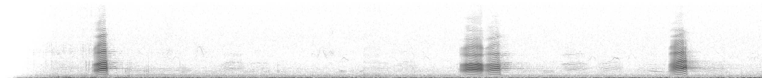 Gesellschaftskrähe - ML612781322