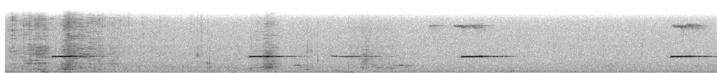 Kısa Kuyruklu Napoter - ML612781364