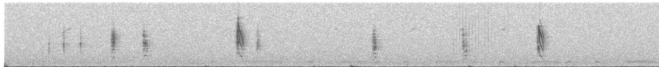 Ластівка перлистовола - ML612781656