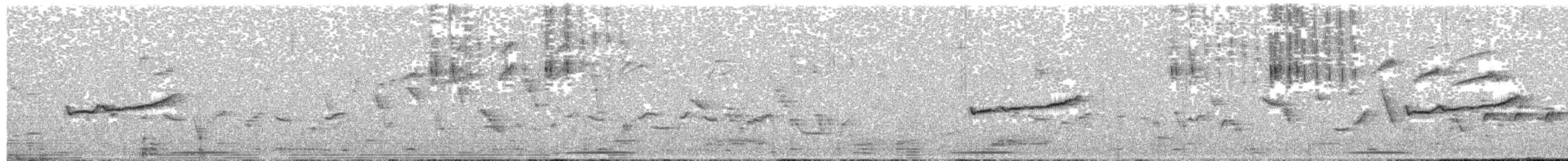 Чернолицый астрильд - ML612781659