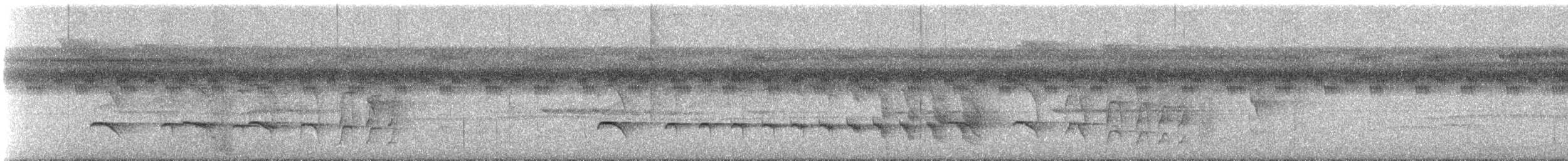 Olivschulter-Ameisenschnäpper - ML612781839