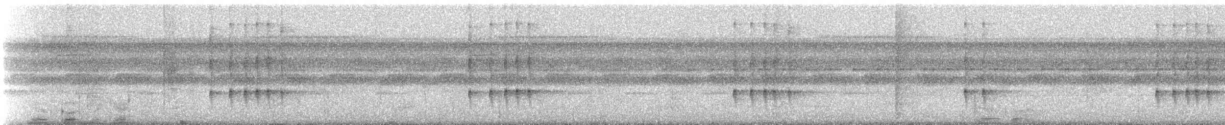 Todirostre de Snethlage - ML612781903