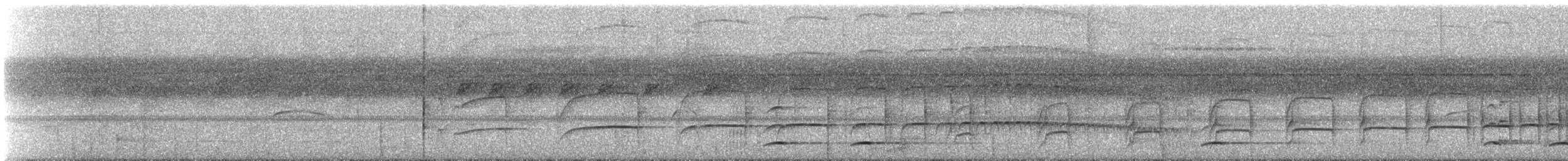 Синелобая якамара - ML612781918