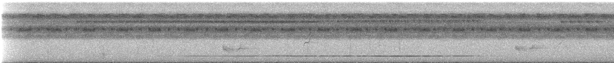 Tinamou oariana - ML612781924