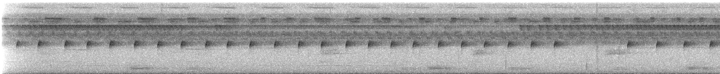 Момот широкодзьобий [група pyrrholaemum ] - ML612781926