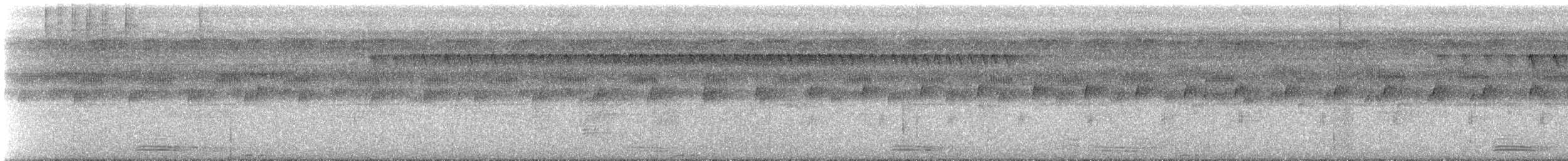 Koca Başlı Motmot [pyrrholaemum grubu] - ML612781928