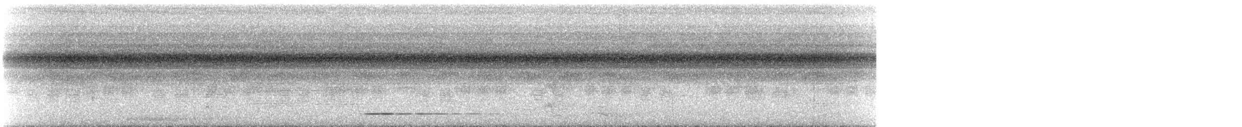 Gray Tinamou - ML612781929